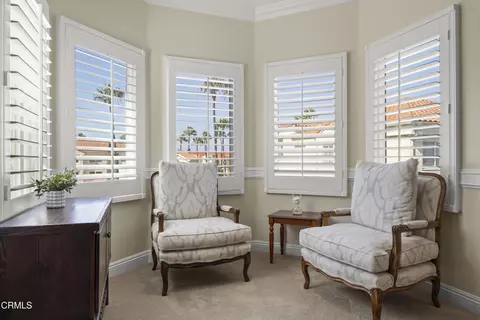 Other - 4252 Harbour Island Ln, Oxnard, CA 93035 photo 10 of 16