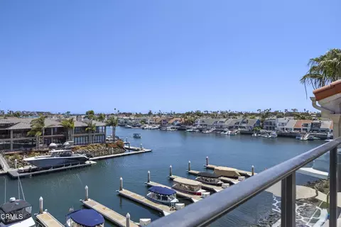 View/Area - 4252 Harbour Island Ln, Oxnard, CA 93035 photo 1 of 6