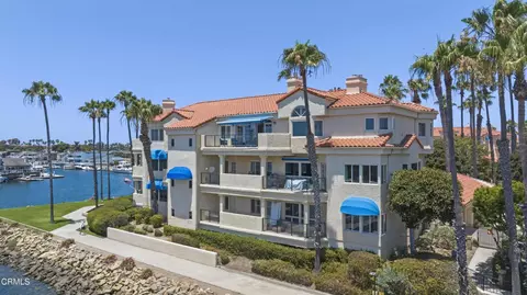 Other - 4252 Harbour Island Ln, Oxnard, CA 93035 photo 15 of 16