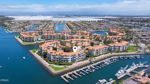 Other - 4252 Harbour Island Ln, Oxnard, CA 93035 photo 16 of 16