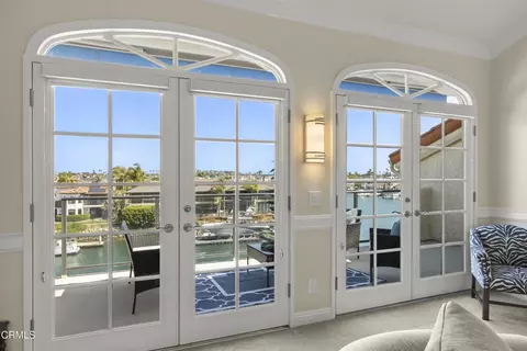 Other - 4252 Harbour Island Ln, Oxnard, CA 93035 photo 6 of 16