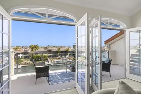 Other - 4252 Harbour Island Ln, Oxnard, CA 93035 photo 7 of 16