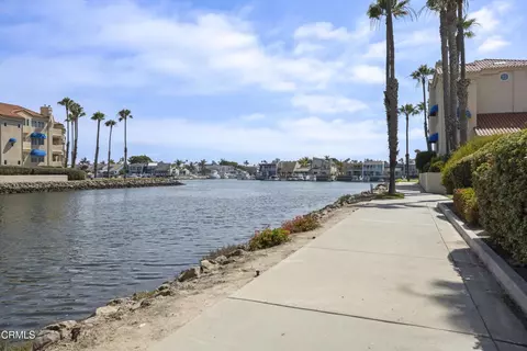 Other - 4252 Harbour Island Ln, Oxnard, CA 93035 photo 14 of 16