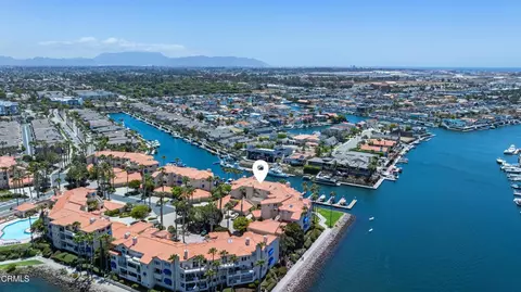 View/Area - 4252 Harbour Island Ln, Oxnard, CA 93035 photo 5 of 6