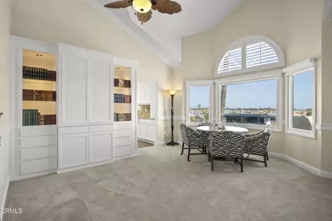 Other - 4252 Harbour Island Ln, Oxnard, CA 93035 photo 9 of 16