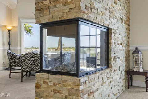 Other - 4252 Harbour Island Ln, Oxnard, CA 93035 photo 8 of 16