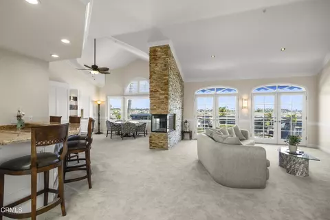 Other - 4252 Harbour Island Ln, Oxnard, CA 93035 photo 5 of 16