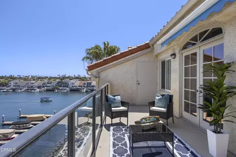Other - 4252 Harbour Island Ln, Oxnard, CA 93035 photo 3 of 16