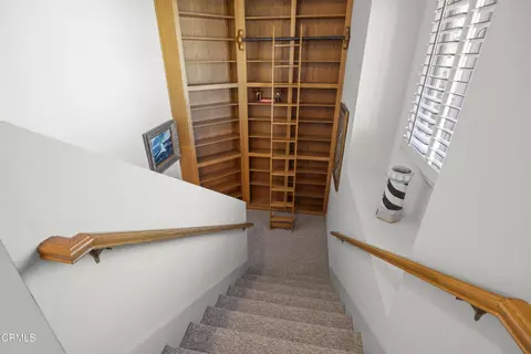 Other - 4252 Harbour Island Ln, Oxnard, CA 93035 photo 13 of 16