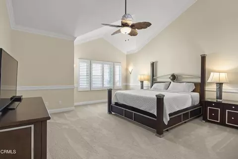 Bedroom - 4252 Harbour Island Ln, Oxnard, CA 93035 photo 1 of 4