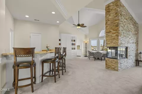 Dining - 4252 Harbour Island Ln, Oxnard, CA 93035 photo 1 of 7