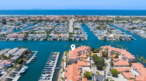 View/Area - 4252 Harbour Island Ln, Oxnard, CA 93035 photo 6 of 6