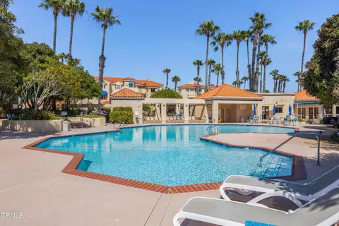 Exterior - 4252 Harbour Island Ln, Oxnard, CA 93035 photo 2 of 4