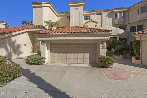 Exterior - 4252 Harbour Island Ln, Oxnard, CA 93035 photo 1 of 4