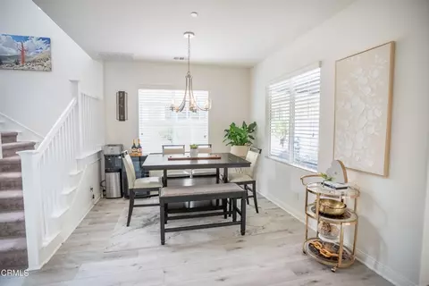 Dining - 544 Nile River Dr, Oxnard, CA 93036 photo 1 of 4
