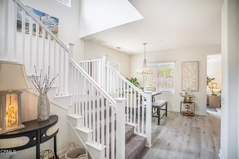 Entry Way - 544 Nile River Dr, Oxnard, CA 93036 photo 1 of 9