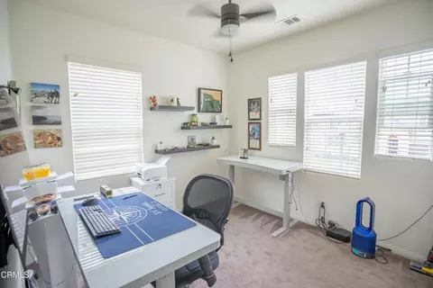 Other - 544 Nile River Dr, Oxnard, CA 93036 photo 9 of 17
