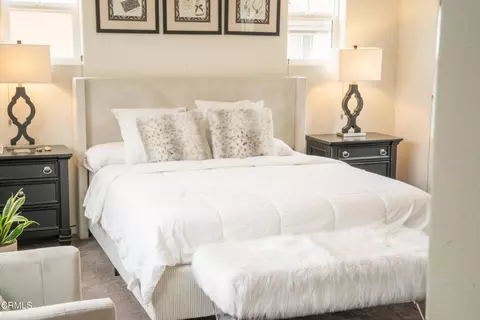 Bedroom - 544 Nile River Dr, Oxnard, CA 93036 photo 2 of 4