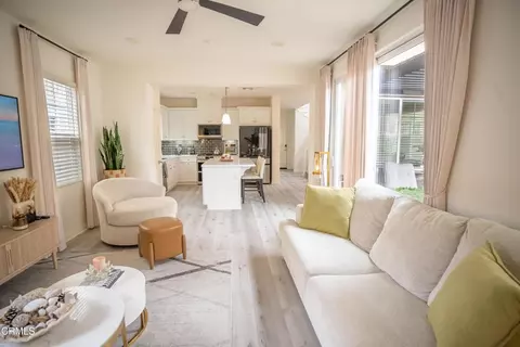 Other - 544 Nile River Dr, Oxnard, CA 93036 photo 7 of 17