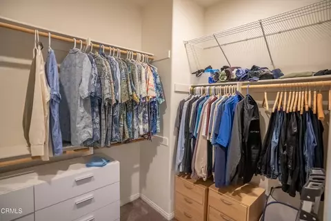Other - 544 Nile River Dr, Oxnard, CA 93036 photo 2 of 17