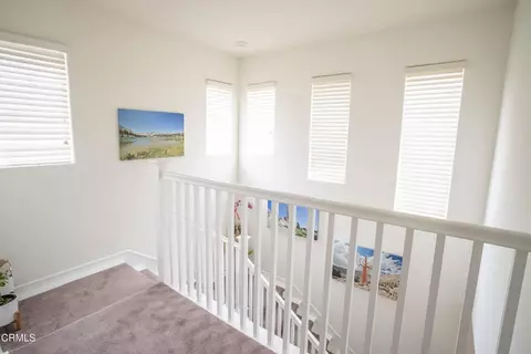 Entry Way - 544 Nile River Dr, Oxnard, CA 93036 photo 8 of 9