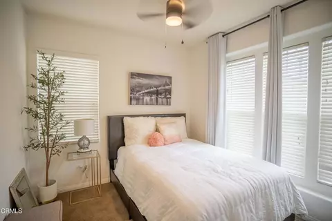 Bedroom - 544 Nile River Dr, Oxnard, CA 93036 photo 3 of 4