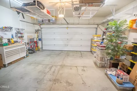 Other - 544 Nile River Dr, Oxnard, CA 93036 photo 16 of 17