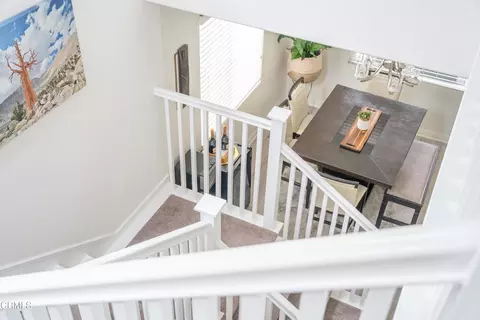 Entry Way - 544 Nile River Dr, Oxnard, CA 93036 photo 9 of 9