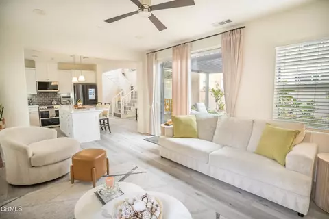 Other - 544 Nile River Dr, Oxnard, CA 93036 photo 6 of 17