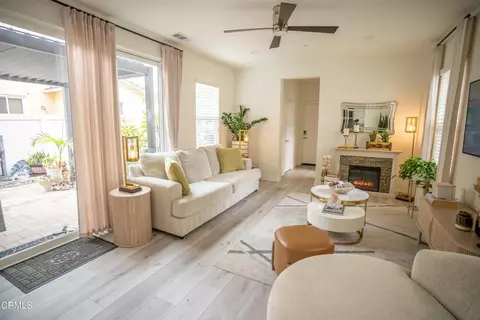 Other - 544 Nile River Dr, Oxnard, CA 93036 photo 1 of 17