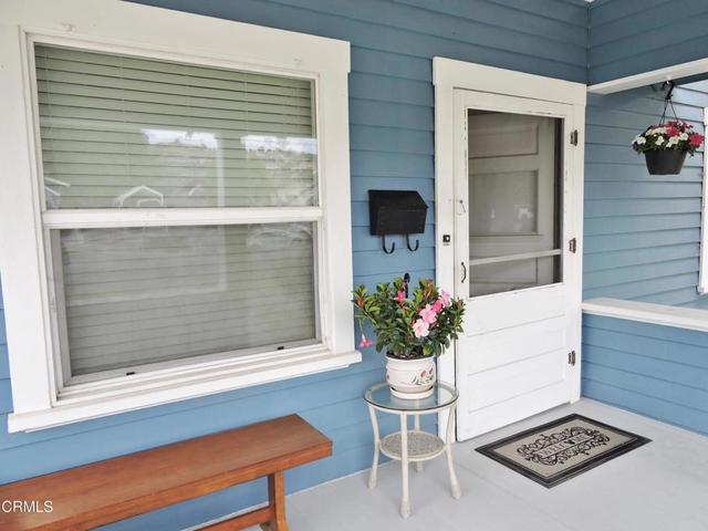 916 E Santa Paula St, Santa Paula, CA 93060