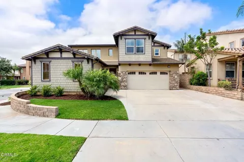 675 Charleston Pl, Ventura, CA 93004