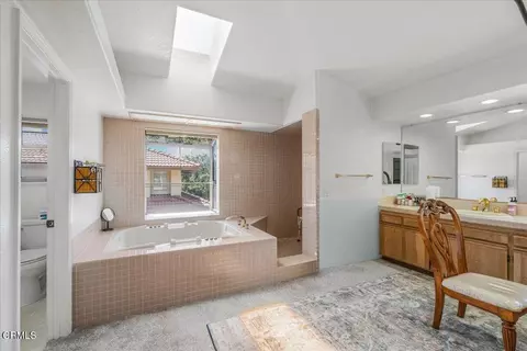 Other - 1600 Holly Ave, Oxnard, CA 93036 photo 11 of 13