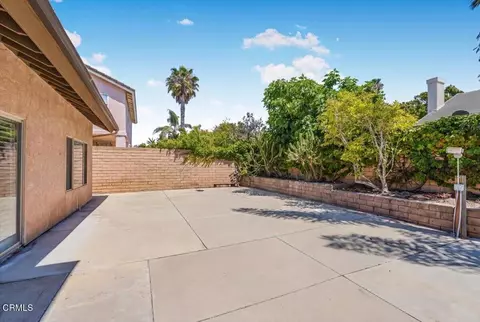 Exterior - 1600 Holly Ave, Oxnard, CA 93036 photo 7 of 9