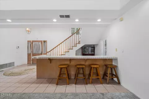 Other - 1600 Holly Ave, Oxnard, CA 93036 photo 4 of 13