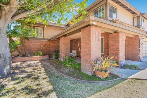 Other - 1600 Holly Ave, Oxnard, CA 93036 photo 2 of 13