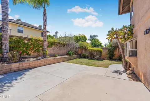 Exterior - 1600 Holly Ave, Oxnard, CA 93036 photo 6 of 9
