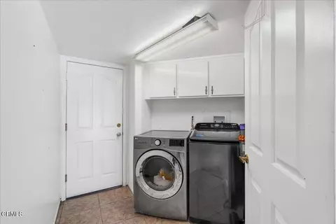 Other - 1600 Holly Ave, Oxnard, CA 93036 photo 8 of 13