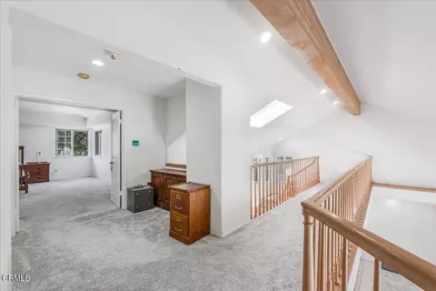 Entry Way - 1600 Holly Ave, Oxnard, CA 93036 photo 9 of 12