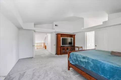 Other - 1600 Holly Ave, Oxnard, CA 93036 photo 10 of 13