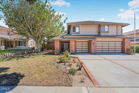 Other - 1600 Holly Ave, Oxnard, CA 93036 photo 1 of 13