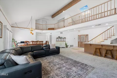 Other - 1600 Holly Ave, Oxnard, CA 93036 photo 7 of 13