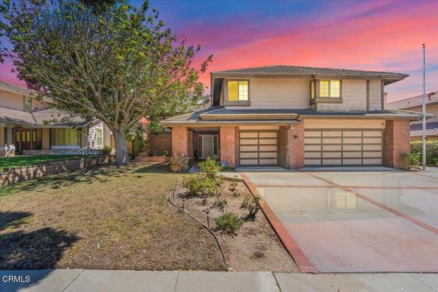 1600 Holly Ave, Oxnard, CA 93036