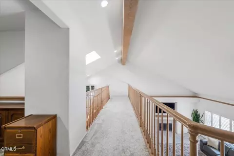 Entry Way - 1600 Holly Ave, Oxnard, CA 93036 photo 10 of 12