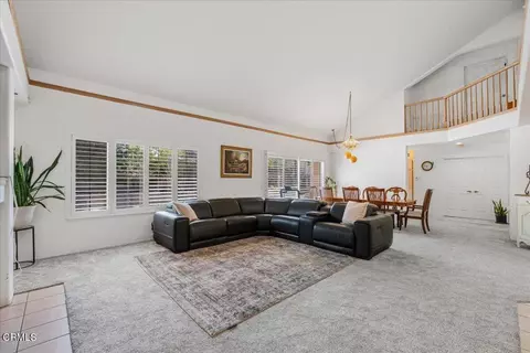 Other - 1600 Holly Ave, Oxnard, CA 93036 photo 5 of 13