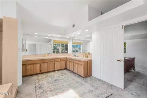 Other - 1600 Holly Ave, Oxnard, CA 93036 photo 12 of 13