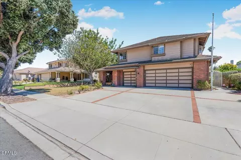 Other - 1600 Holly Ave, Oxnard, CA 93036 photo 3 of 13
