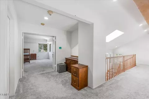 Entry Way - 1600 Holly Ave, Oxnard, CA 93036 photo 8 of 12