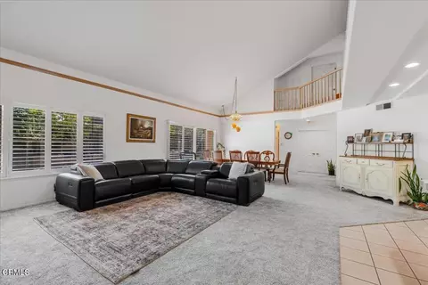 Living - 1600 Holly Ave, Oxnard, CA 93036 photo 1 of 1