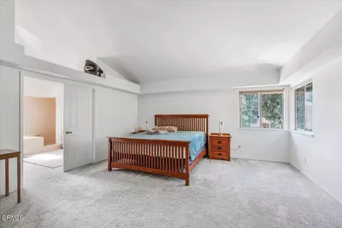 Other - 1600 Holly Ave, Oxnard, CA 93036 photo 9 of 13